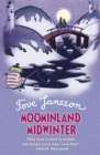 Image for Moominland Midwinter