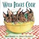 Image for Wild Boars Cook