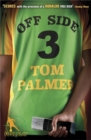 Off side - Palmer, Tom