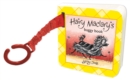 Image for Hairy Maclary buggy book
