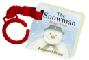 Image for The Snowman Buggy Book