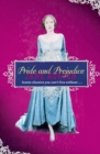 Image for Pride and prejudice