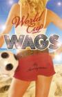 Image for World Cup WAGS