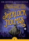 Image for The Extraordinary Cases of Sherlock Holmes