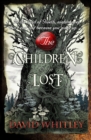 Image for The Children of the Lost