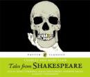 Image for Tales from Shakespeare