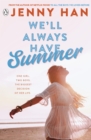 Image for We'll always have summer