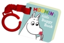 Image for Moomin&#39;s little buggy book