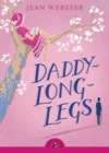 Image for Daddy Long-Legs
