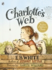 Image for Charlotte&#39;s web