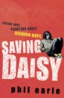 Image for Saving Daisy