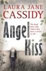Image for Angel Kiss