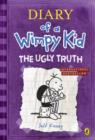 Image for The ugly truth : Book 5