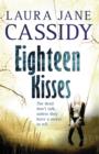 Image for Eighteen Kisses