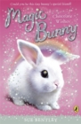 Image for Magic Bunny: Chocolate Wishes