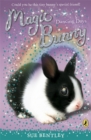 Image for Magic Bunny: Dancing Days