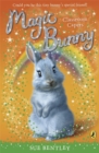 Image for Magic Bunny: Classroom Capers