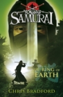 Image for The Ring of Earth (Young Samurai, Book 4)
