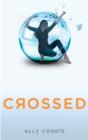 Image for Crossed