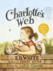 Image for Charlotte&#39;s Web (Colour Edn)