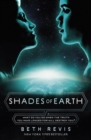 Image for Shades of Earth