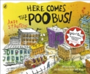 Image for Here comes the poo bus!