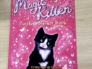 Image for MAGIC KITTEN PURRFECT