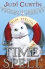 Image for Friends Forever: The Time Spell