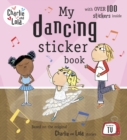 Image for Charlie and Lola: My Dancing Sticker Book