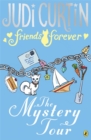 Image for Friends Forever: The Mystery Tour
