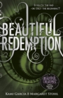 Image for Beautiful Redemption (Book 4)