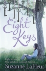 Image for Eight Keys