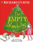 Image for The Empty Stocking