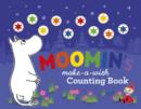 Image for Moomin&#39;s Make-a-Wish Counting Book