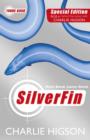 Image for SilverFin