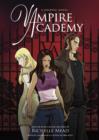 Image for Vampire Academy: A Graphic Novel