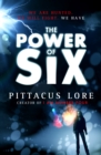 Image for The Power of Six