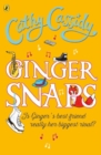 Image for GingerSnaps