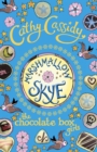 Marshmallow Skye by Cassidy, Cathy cover image