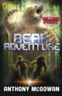 Image for Bear adventure