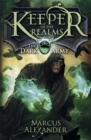 Image for Keeper of the Realms: The Dark Army (Book 2)