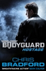 Hostage - Bradford, Chris