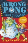 Image for Wrong Pong: Troll&#39;s Treasure