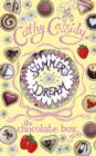 Image for Chocolate Box Girls: Summer&#39;s Dream