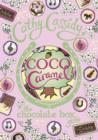 Image for Chocolate Box Girls: Coco Caramel