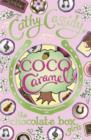 Coco Caramel by Cassidy, Cathy cover image