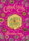 Image for Chocolate Box Girls: Sweet Honey