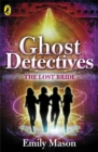 Image for Ghost Detectives: The Lost Bride