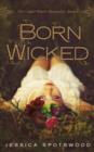 Image for Born Wicked