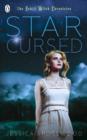 Image for Star cursed : book 2